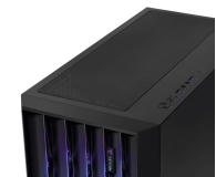Yeyian Phoenix TG - 1329990 - zdjęcie 9